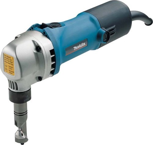 Makita Knabber 1,6mm JN1601J