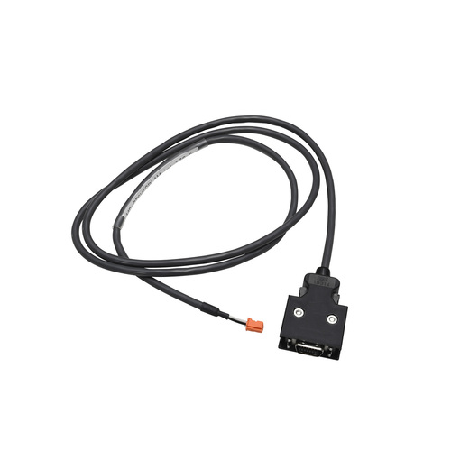Mitsubishi Electric Verbindungskabel MR-BT6V1CBL1M