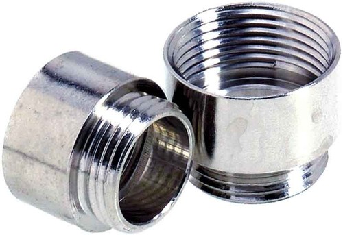 Lapp Zubehör SKINDICHT-ME-M-32X1,5/ 40X1,5 ME-M 32x1,5/40x1,5
