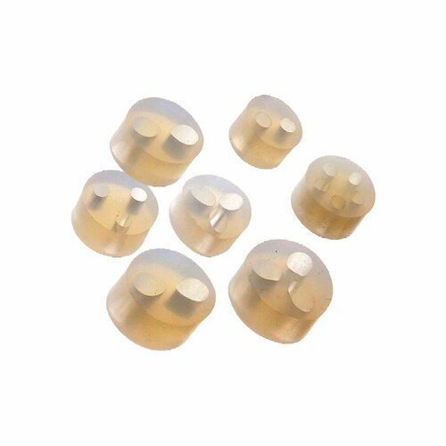 Lapp Zubehör SKINTOP-DIX-21280 DIX 21280