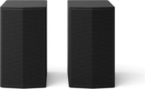LG CE Electronics Rücklautsprecher optional f.Soundbar SPT8-S.AEUSLLK