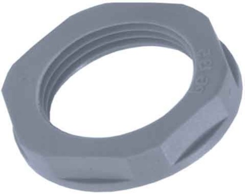 Lapp Zubehör SKINTOP-GMP-GL-M-40X1,5- RAL-7035-LGY GMP-GL-M40x1,5 R7035