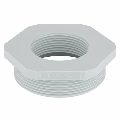 Lapp Zubehör SKINDICHT-KU-M-50X1,5/ 32X1,5-LGY KU-M 50x1,5/32x1,5 Lapp Zubehör SKINDICHT-KU-M-50X1,5/ 32X1,5-LGY KU-M 50x1,5/32x1,5