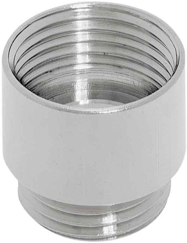 Lapp Zubehör SKINDICHT-MA-PG/M-29/ 40X1,5-HOCH MA-PG/M29/40x1,5hoch