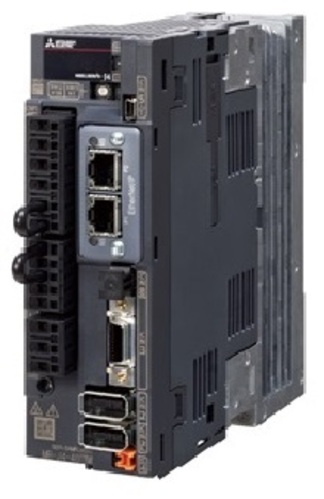 Mitsubishi Electric Servoverstärker Digital AC MR-J4-60TM-EIP