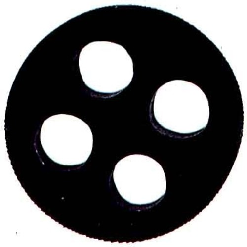 Lapp Zubehör SKINTOP-DIX-M-25450 DIX-M M25 4x5