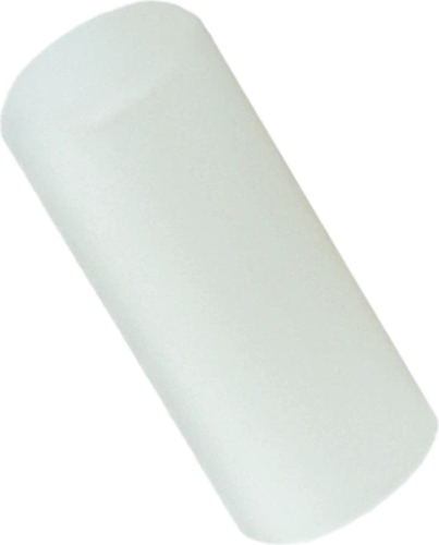 Lapp Zubehör SKINTOP-DIX-DV-4X9 DIX-DV 4x9