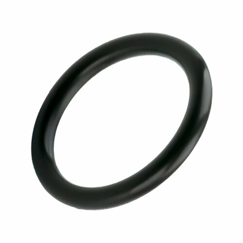 Lapp Zubehör SKINDICHT-O-RING-M12- (9X2)-NBR O-RING M12/9x2