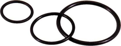 Lapp Zubehör SKINDICHT-O-RING-M20- (17X2)-NBR O-RING M20/17x2