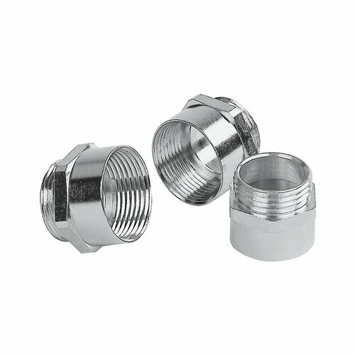 Lapp Zubehör SKINDICHT-ZSE-M-20X1,5/21 ZSE-M 20x1,5/21 Lapp Zubehör SKINDICHT-ZSE-M-20X1,5/21 ZSE-M 20x1,5/21
