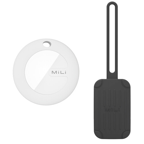 api Computerhandel Gepäckanhänger MiLi Apple Find My Ultron MiTag Plus api Computerhandel Gepäckanhänger MiLi Apple Find My Ultron MiTag Plus