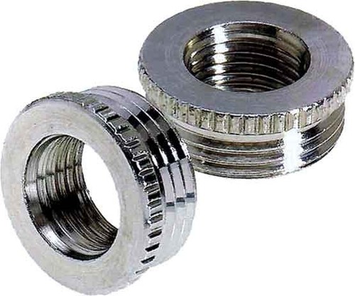 Lapp Zubehör SKINDICHT-MR-PG-36/21 MR Pg36/21