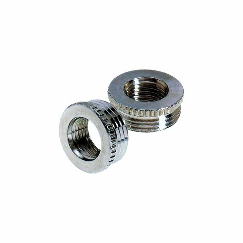 Lapp Zubehör SKINDICHT-MR-PG-48/36 MR Pg48/36