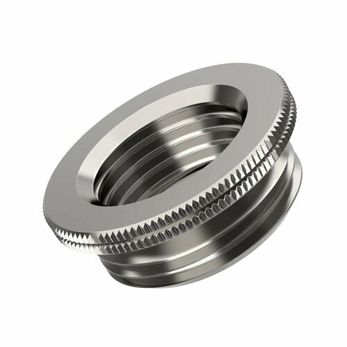 Lapp Zubehör SKINDICHT-MR-M-32X1,5/ 20X1,5 MR-M 32x1,5/20x1,5 Lapp Zubehör SKINDICHT-MR-M-32X1,5/ 20X1,5 MR-M 32x1,5/20x1,5