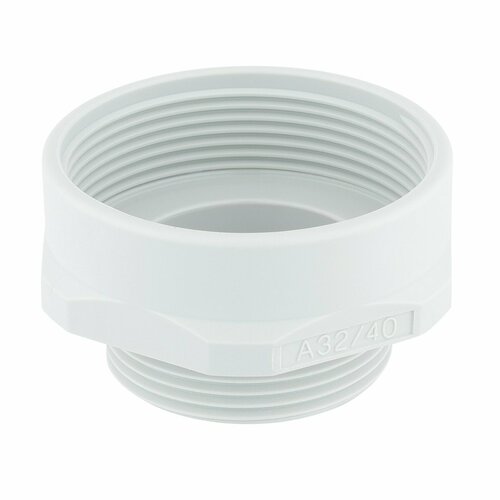 Lapp Zubehör SKINDICHT-EKU-M-25X1,5/ 32X1,5-LGY EKU-M 25x1,5/32x1,5