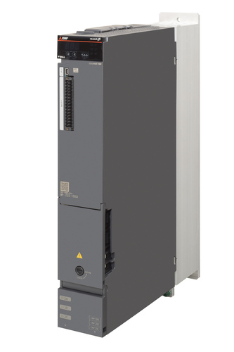 Mitsubishi Electric Servoverstärker Digital AC MR-J5D3-100G4-N1
