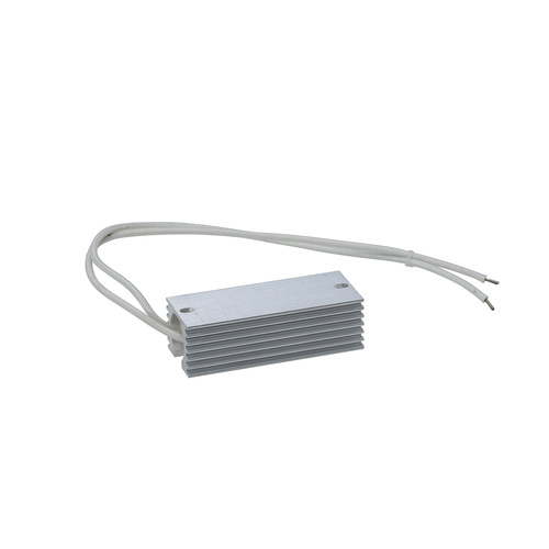 Mitsubishi Electric Bremswiderstand MR-PWR-R 150-40