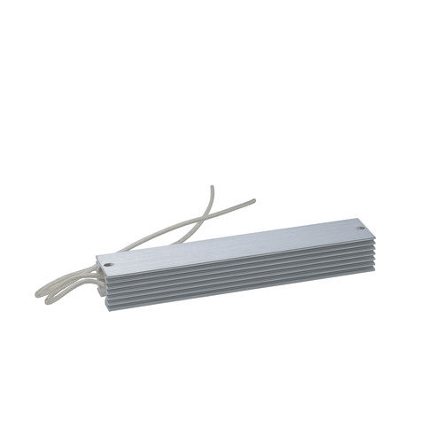 Mitsubishi Electric Bremswiderstand MR-PWR-R 400-40
