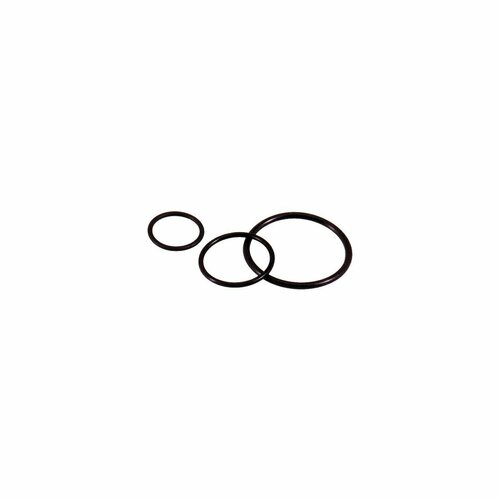 Lapp Zubehör SKINDICHT-O-RING-PG-13,5 (18X1,5)-NBR O-RING Pg13,5/18x1,5