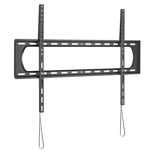 E+P Elektrik Whiteboard-Halterung 200x200,sw WHS307
