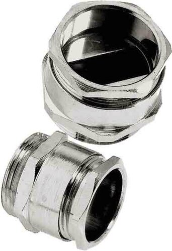 Lapp Zubehör SKINDICHT-SVF-M-20X1,5/16 SVF-M 20x1,5/16