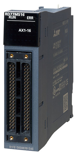Mitsubishi Electric Modul RD77MS16
