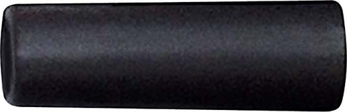 Cellpack Feldsteuerelement FSE 12