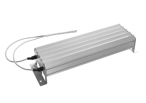 Mitsubishi Electric Bremswiderstandset RUFC110 (PACK OF 4)