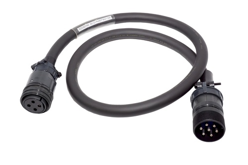 Mitsubishi Electric Renewal Kit SC-HAJ3PW1C1M