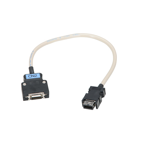 Mitsubishi Electric Renewal Kit SC-J2SJ4ENC03M