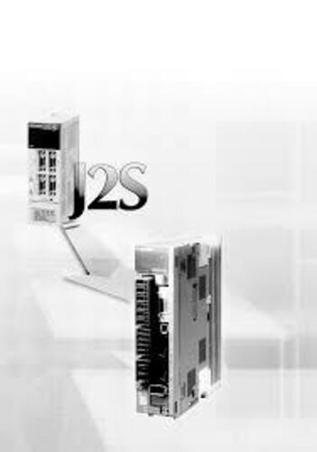 Mitsubishi Electric Renewal Kit SC-J2SJ4KT22K