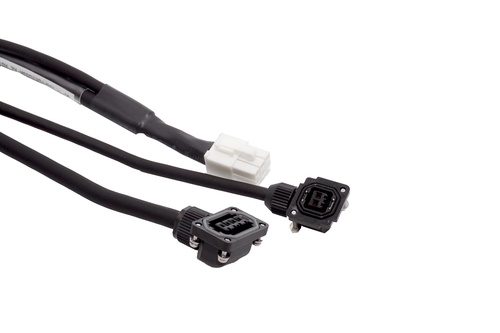 Mitsubishi Electric Renewal Kit SC-J2SJ4PWBK1C03M-A2