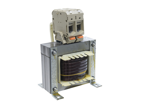 Mitsubishi Electric Zwischenkreisdrossel FFR-HEL-37K-E