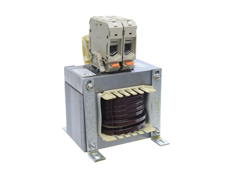 Mitsubishi Electric Zwischenkreisdrossel FFR-HEL-55K-E