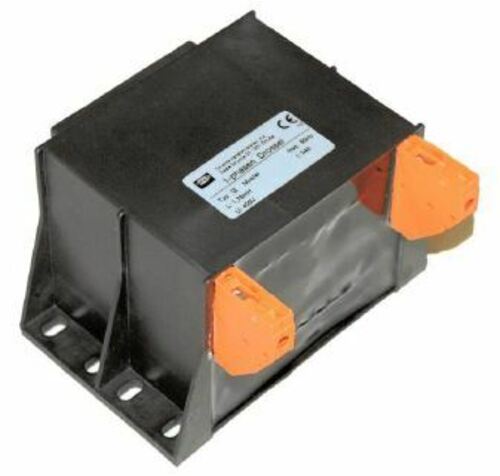 Mitsubishi Electric Zwischenkreisdrossel FFR-HEL-H5.5K-E