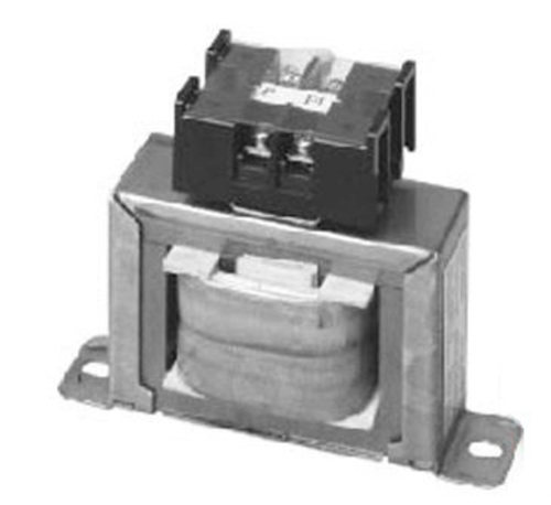 Mitsubishi Electric Zwischenkreisdrossel FR-HEL-H18.5K