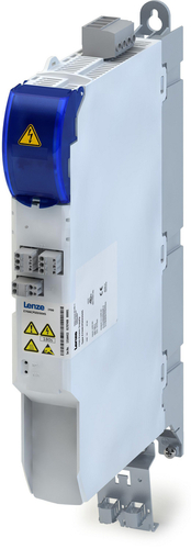 Lenze Vers-Mod E70ACPSE 30A 1C verl. E70ACPSE0304V