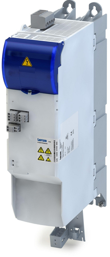 Lenze Vers-Mod E70ACPSE 60A 1A E70ACPSE0604S