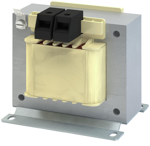 Lenze Netzdrossel ELN1-0250H018
