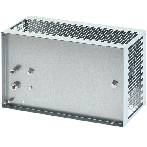 Lenze Bremswiderstand ERBG075D01K9 Lenze Bremswiderstand ERBG075D01K9