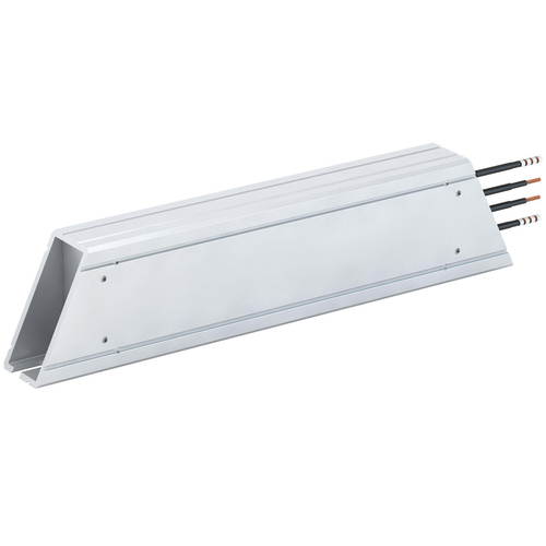 Lenze Bremswiderstand ERBM039R120W Lenze Bremswiderstand ERBM039R120W