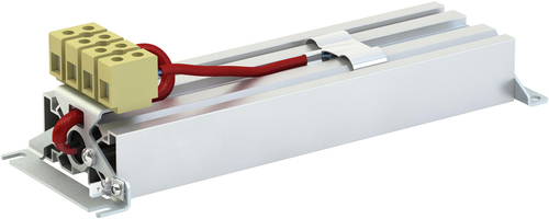 Lenze Bremswiderstand ERBM082R150W Lenze Bremswiderstand ERBM082R150W