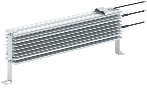 Lenze Bremswiderstand ERBP033R300W Lenze Bremswiderstand ERBP033R300W