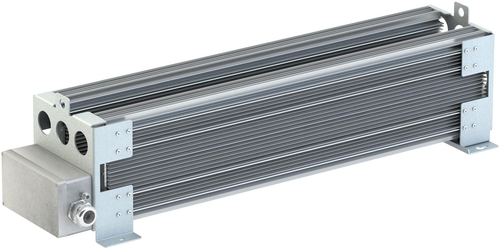 Lenze Bremswiderstand ERBS012R05K0WQN000 Lenze Bremswiderstand ERBS012R05K0WQN000