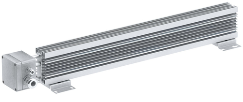 Lenze Bremswiderstand ERBS018R800W Lenze Bremswiderstand ERBS018R800W