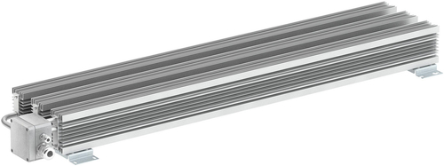 Lenze Bremswiderstand ERBS075D04K0WQN000 Lenze Bremswiderstand ERBS075D04K0WQN000