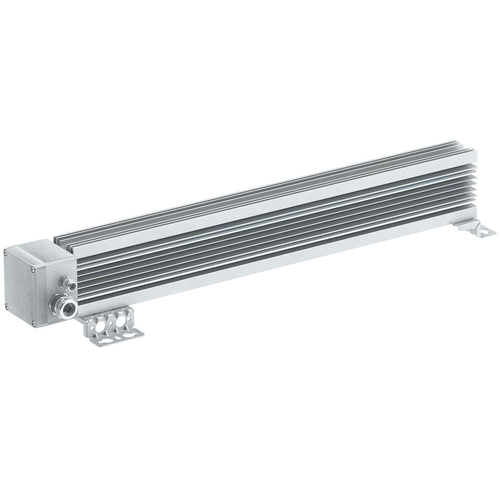 Lenze Bremswiderstand ERBS082R780WNQN000 Lenze Bremswiderstand ERBS082R780WNQN000