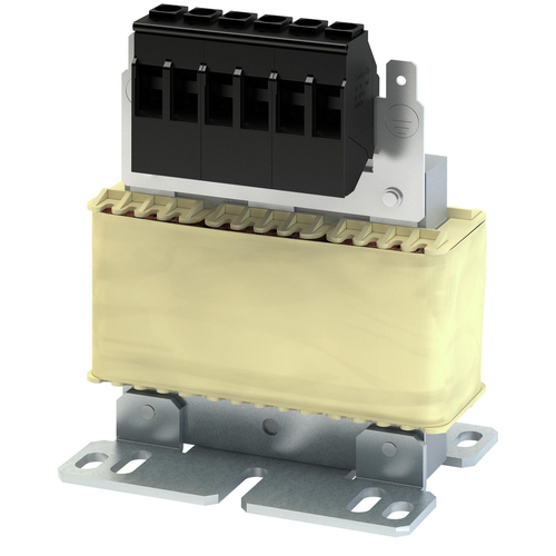 Lenze Netzdrossel EZAELN3004B742
