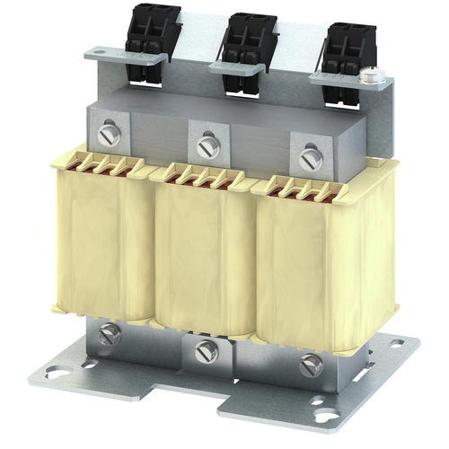 Lenze Netzdrossel EZAELN3008B372