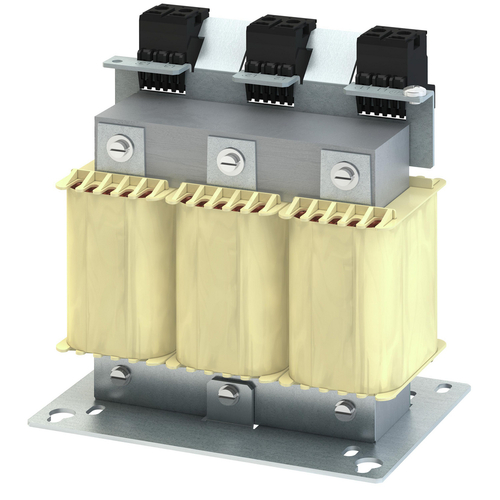 Lenze Netzdrossel EZAELN3025B122